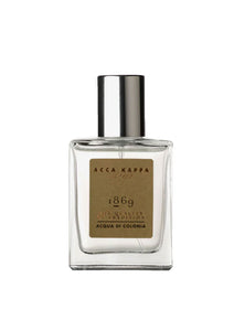 Acca Kappa, 1869 Eau de Cologne 30ml