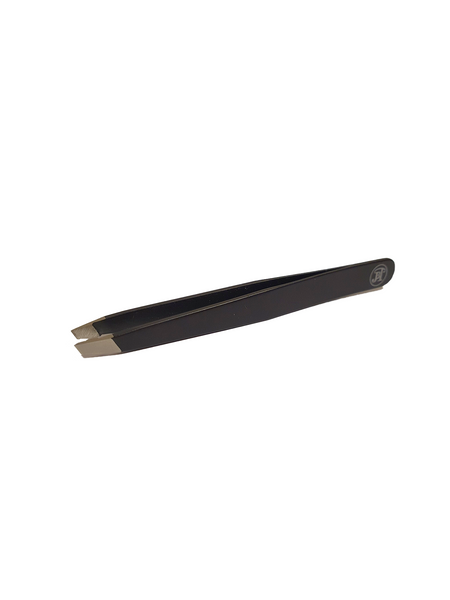 J.B. Tatam, TWEEZERS Slant