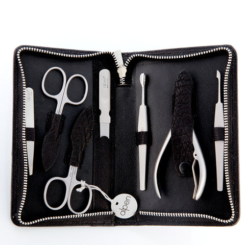 Alpen, MANICURE SET 6824R