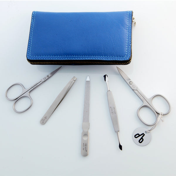 Alpen, MANICURE SET 6842R