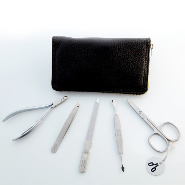 Alpen, MANICURE SET 6843R