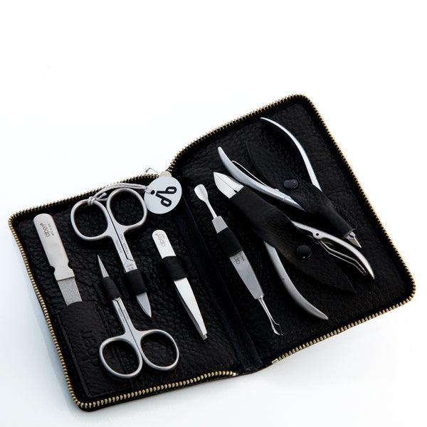 Alpen, MANICURE SET 6845R