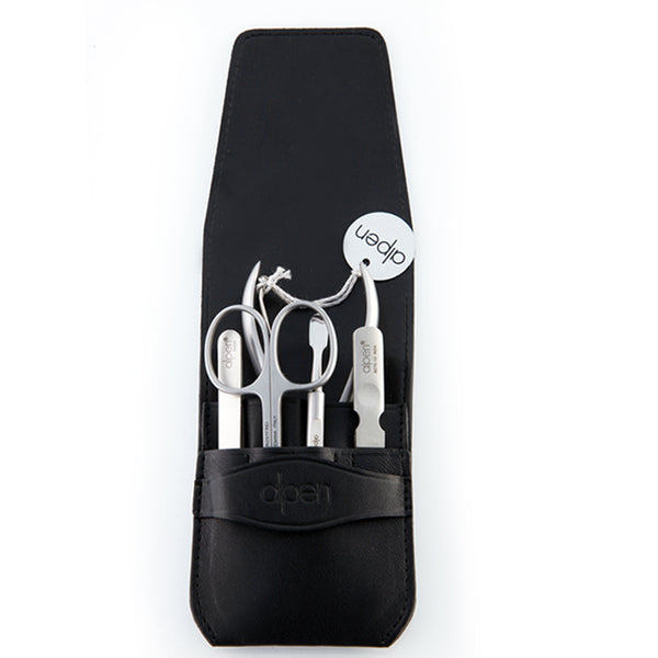 Alpen, MANICURE SET 6874R