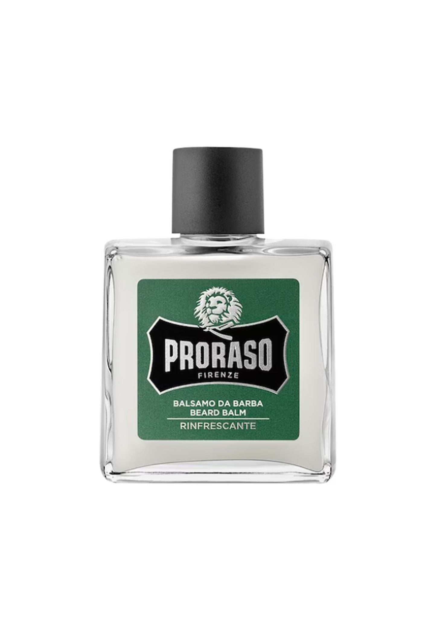 Proraso, BEARD BALM Refreshing