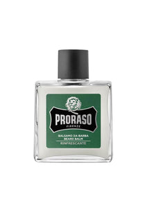 Proraso, BEARD BALM Refreshing