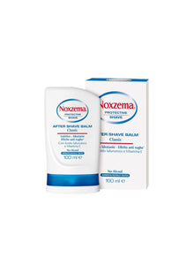 Noxzema, AFTER SHAVE BALM Classic 100ml