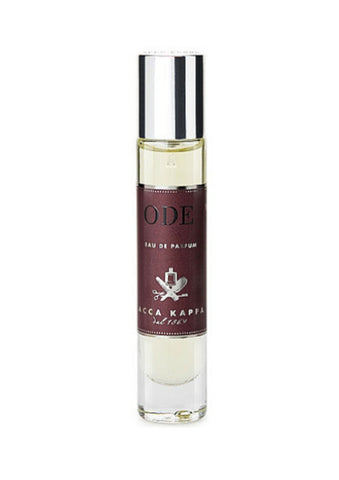 Acca Kappa, Ode EAU DE PARFUM 15ml