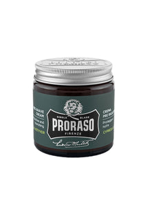 Proraso, PRE SHAVE Cypress&Vetyver,100 ml