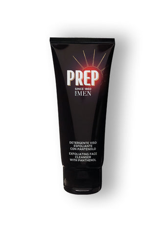 Prep, EXFOLIANTING FACE 100ml