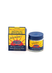 Prep Derma Protective Cream 75 ml in a jar