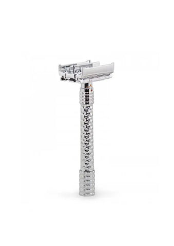 RazorRock, LONG BUTTERFLY RAZOR