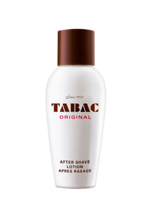 Tabac, ORIGINAL AFTER SHAVE LOTION 100ml