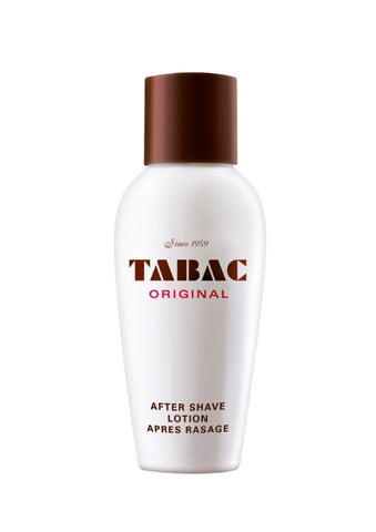 Tabac, ORIGINAL AFTER SHAVE LOTION 100ml