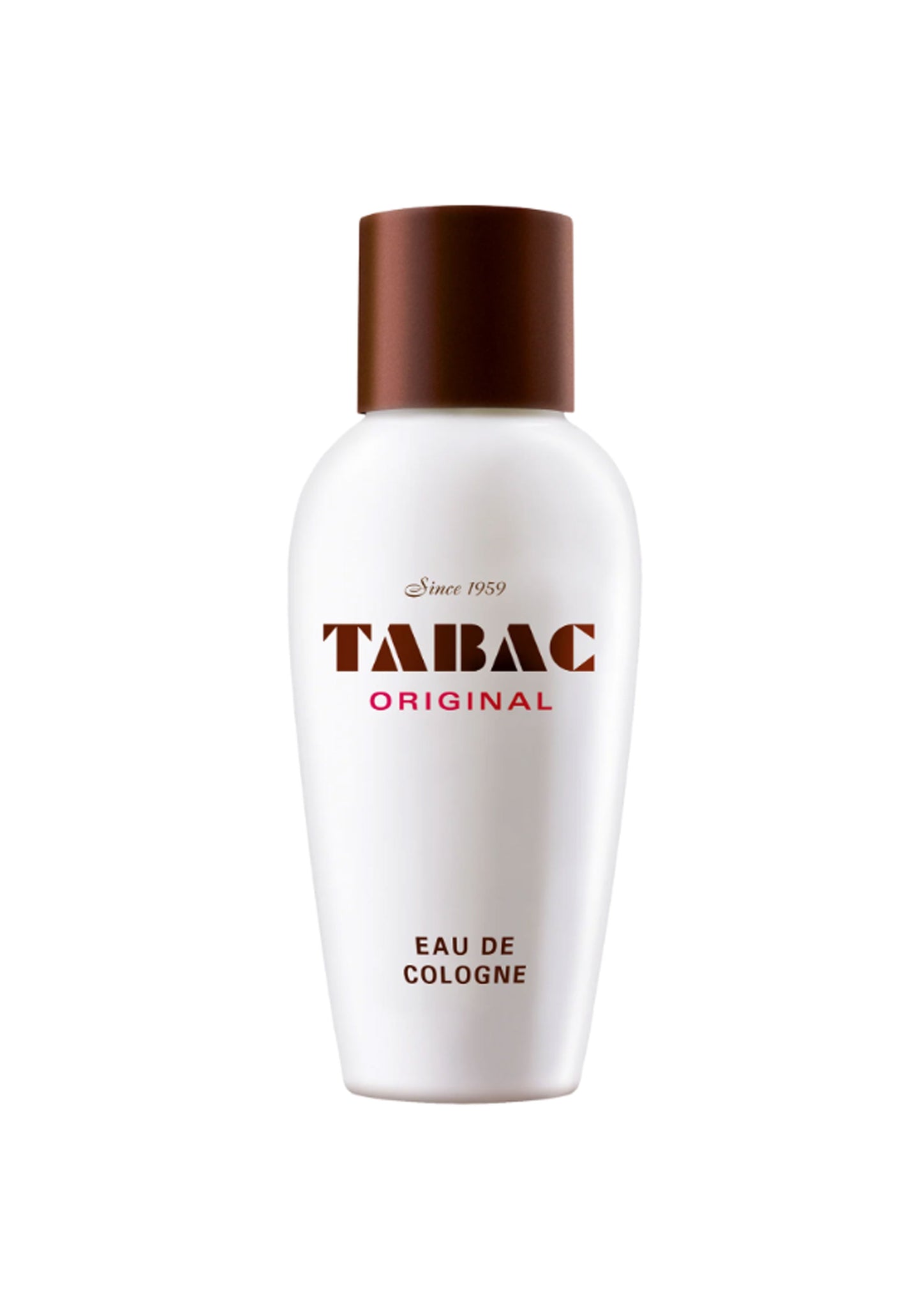 Tabac, EAU DE COLOGNE 100ml