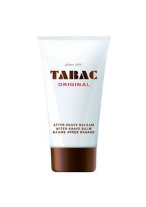 Tabac, ORIGINAL AFTER SHAVE BALM 75ml