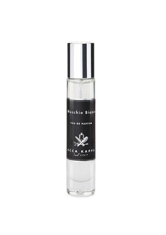 Acca Kappa, White Moss EAU DE PARFUM 15ml