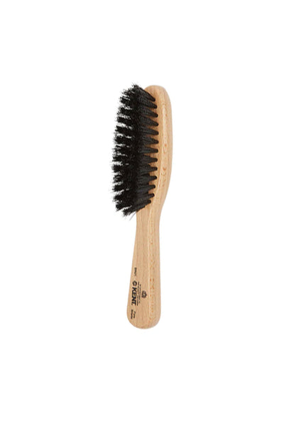 Kent, BEARD BRUSH BRD7