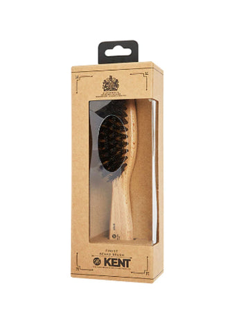 Kent, BEARD BRUSH BRD7