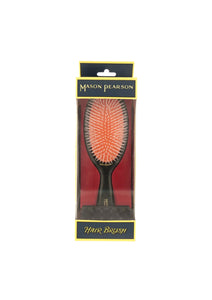 Mason Pearson, HAIR BRUSH Universal Nylon NU2