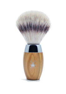 Muhle SHAVING BRUSH Kosmo