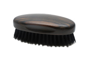 Acca Kappa, HAIR BRUSH Natural Bristles