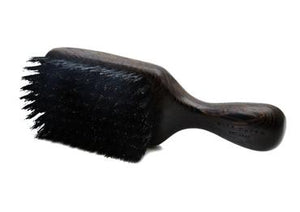 Acca Kappa, HAIR BRUSH Natural Bristles 1869