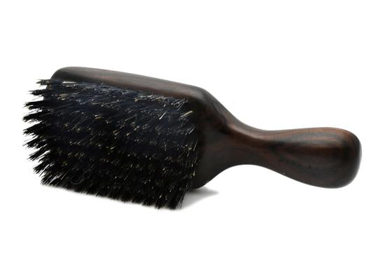 Acca Kappa, HAIR BRUSH Natural Bristles