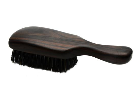 Acca Kappa, HAIR BRUSH Natural Bristles