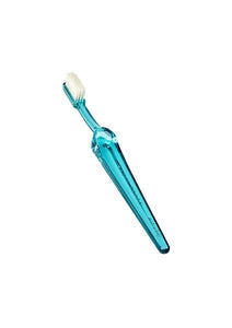 Acca Kappa, NYLON Lympio toothbrush