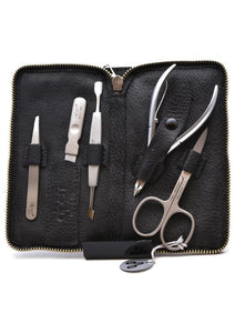 Alpen, MANICURE SET 6843R